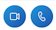 videocamera skype